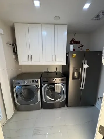 19500 SW 115th Avenue Miami FL 33157