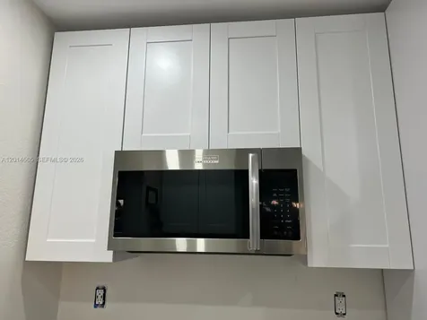 19500 SW 115th Avenue Miami FL 33157