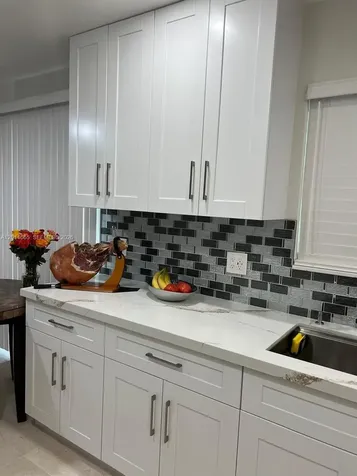 19500 SW 115th Avenue Miami FL 33157