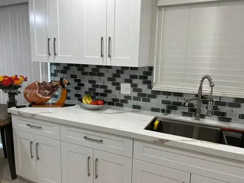 19500 SW 115th Avenue Miami FL 33157