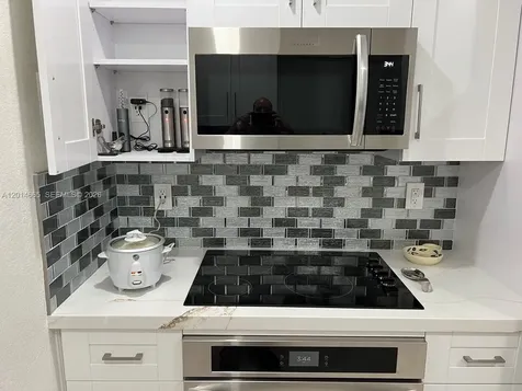 19500 SW 115th Avenue Miami FL 33157