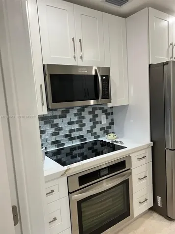 19500 SW 115th Avenue Miami FL 33157