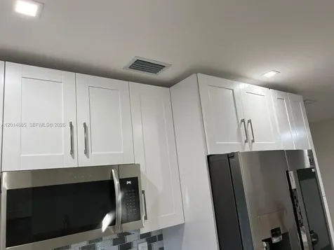 19500 SW 115th Avenue Miami FL 33157