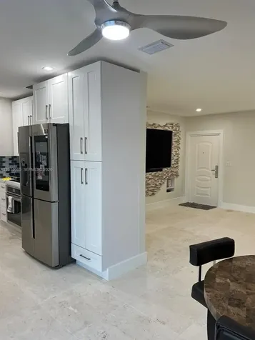 19500 SW 115th Avenue Miami FL 33157