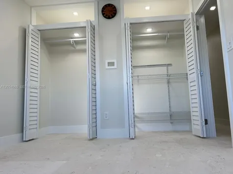 19500 SW 115th Avenue Miami FL 33157