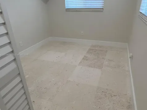 19500 SW 115th Avenue Miami FL 33157