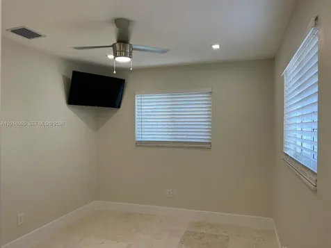 19500 SW 115th Avenue Miami FL 33157