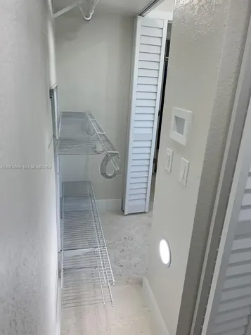 19500 SW 115th Avenue Miami FL 33157