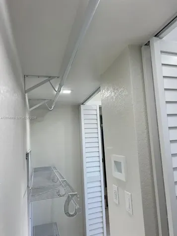 19500 SW 115th Avenue Miami FL 33157
