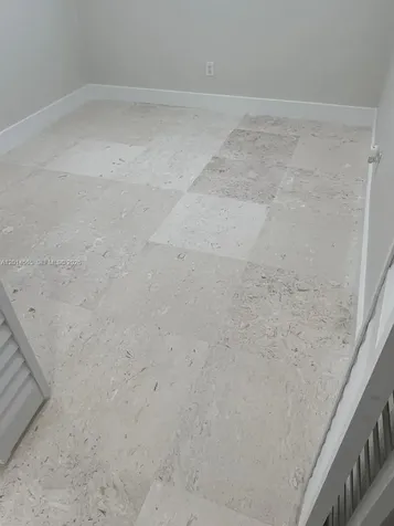 19500 SW 115th Avenue Miami FL 33157