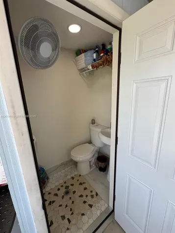 19500 SW 115th Avenue Miami FL 33157