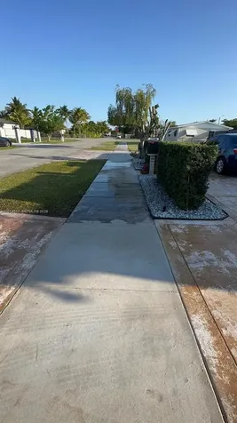 19500 SW 115th Avenue Miami FL 33157