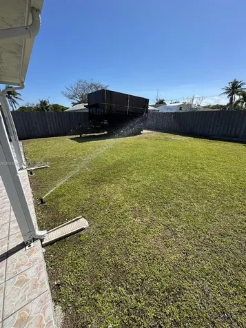 19500 SW 115th Avenue Miami FL 33157
