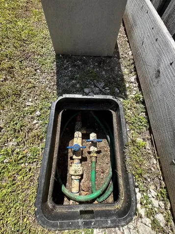 19500 SW 115th Avenue Miami FL 33157