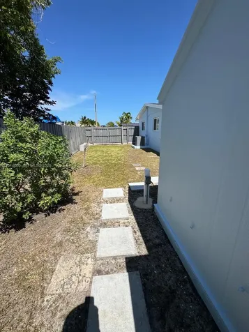 19500 SW 115th Avenue Miami FL 33157