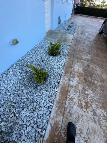 19500 SW 115th Avenue Miami FL 33157