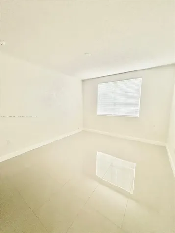 8030 N Nob Hill Road Tamarac FL 33321