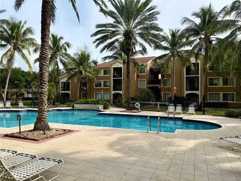 8030 N Nob Hill Road Tamarac FL 33321