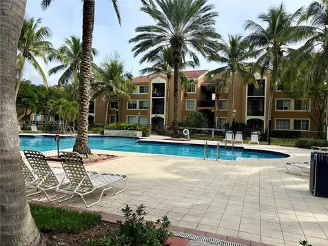 8030 N Nob Hill Road Tamarac FL 33321