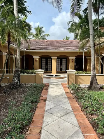8030 N Nob Hill Road Tamarac FL 33321