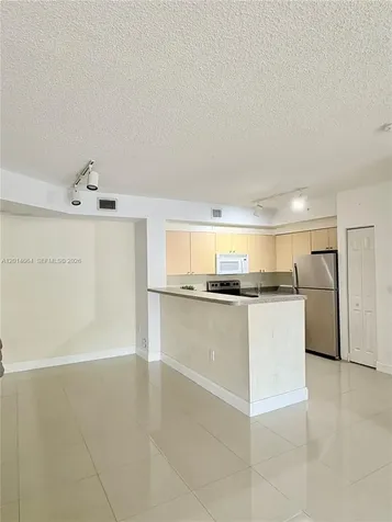 8030 N Nob Hill Road Tamarac FL 33321