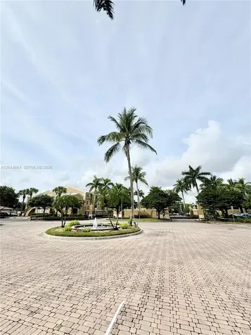 8030 N Nob Hill Road Tamarac FL 33321