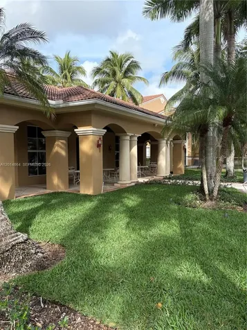 8030 N Nob Hill Road Tamarac FL 33321