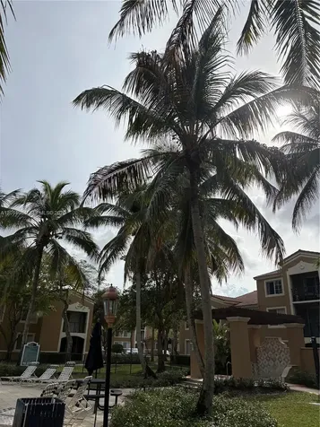 8030 N Nob Hill Road Tamarac FL 33321