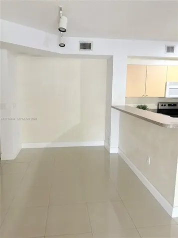 8030 N Nob Hill Road Tamarac FL 33321