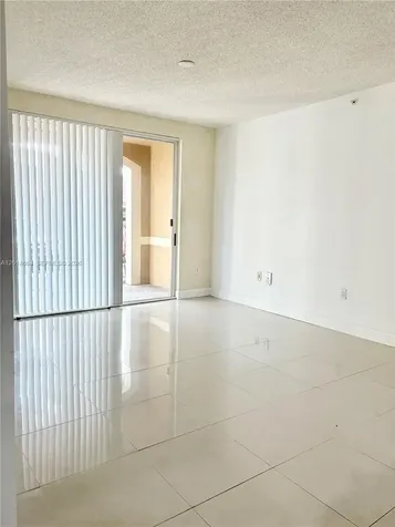 8030 N Nob Hill Road Tamarac FL 33321