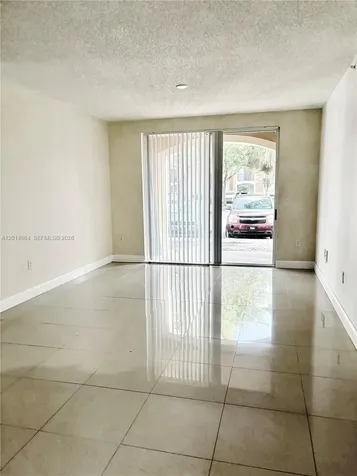 8030 N Nob Hill Road Tamarac FL 33321