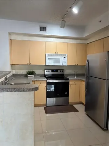8030 N Nob Hill Road Tamarac FL 33321