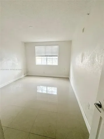 8030 N Nob Hill Road Tamarac FL 33321