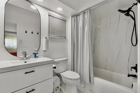 609 NE 14th Avenue Hallandale Beach FL 33009