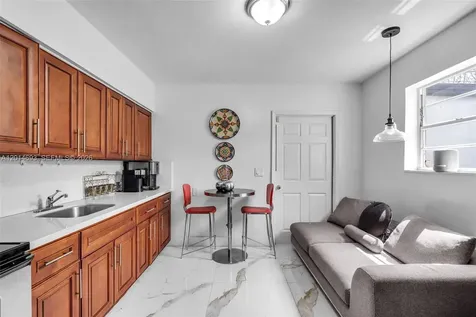 2222 NW 105th Street Miami FL 33147