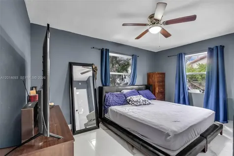 2222 NW 105th Street Miami FL 33147