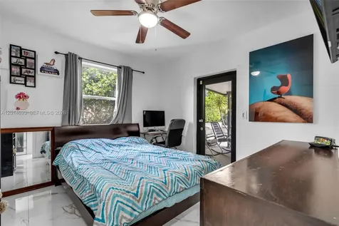 2222 NW 105th Street Miami FL 33147