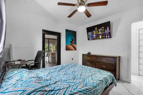 2222 NW 105th Street Miami FL 33147