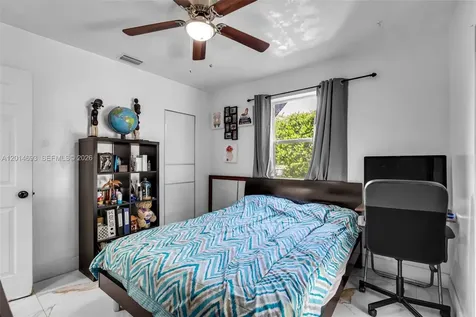 2222 NW 105th Street Miami FL 33147