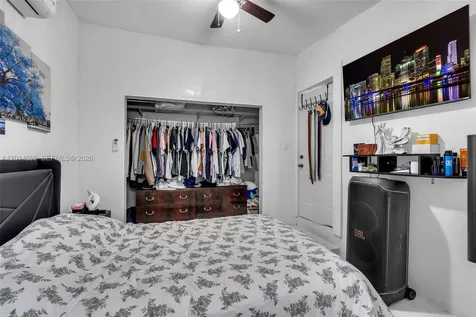 2222 NW 105th Street Miami FL 33147