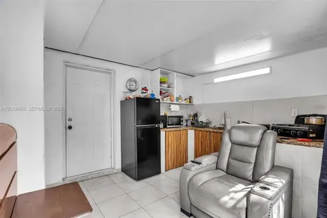 2222 NW 105th Street Miami FL 33147