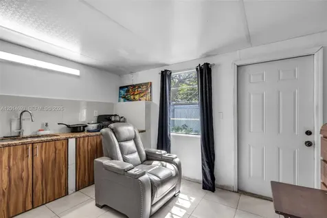 2222 NW 105th Street Miami FL 33147