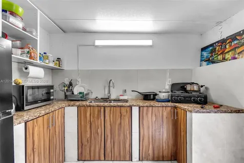 2222 NW 105th Street Miami FL 33147