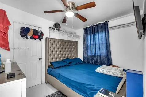 2222 NW 105th Street Miami FL 33147