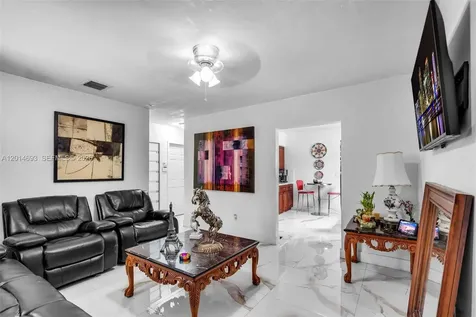 2222 NW 105th Street Miami FL 33147