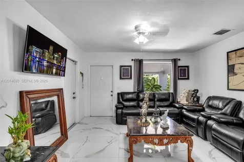 2222 NW 105th Street Miami FL 33147