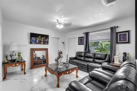 2222 NW 105th Street Miami FL 33147