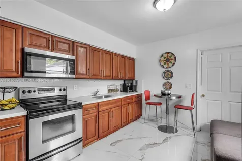 2222 NW 105th Street Miami FL 33147