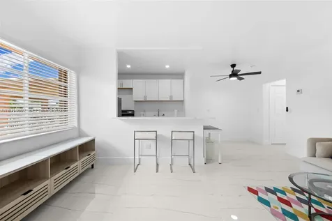 7333 Gary Avenue Miami Beach FL 33141