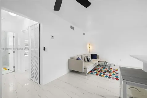 7333 Gary Avenue Miami Beach FL 33141